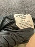 Woolrich 100% Cotton Solid Tan Cargo Shorts Size 6 - photo 4