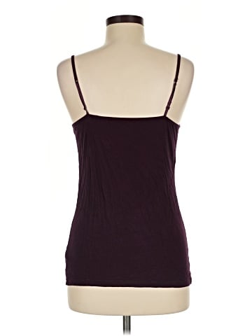 Merona Tank Top (view 2)