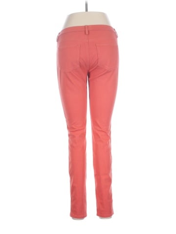 Uniqlo Active Pants (view 2)