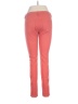 Uniqlo Solid Pink Active Pants Size M - photo 2