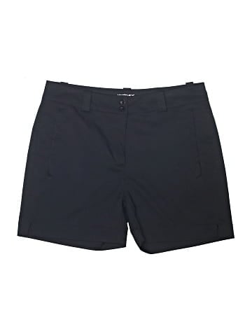 Maggie Lane Shorts (view 1)