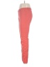 Uniqlo Solid Pink Active Pants Size M - photo 5
