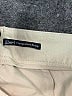 Talbots Solid Tan Khakis Size 22WP - photo 5