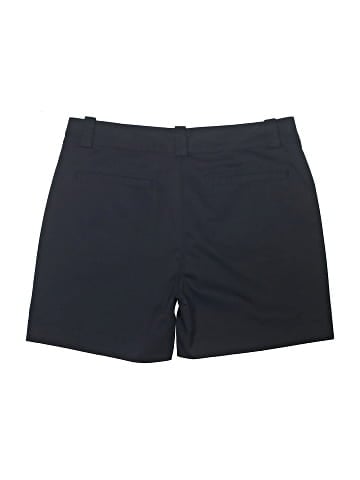 Maggie Lane Shorts (view 2)