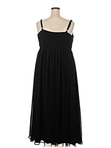 Torrid Casual Dress (view 2)