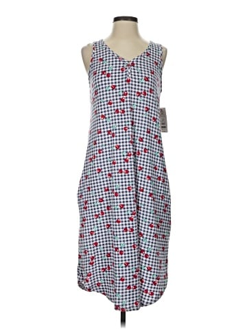 Secret Treasures Casual Dress (view 1)