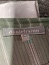 Daniel Rainn Green 3/4 Sleeve Blouse Size XL - photo 7