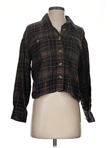 American Eagle Outfitters Cardigan (view 1)