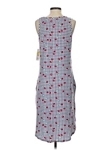 Secret Treasures Casual Dress (view 2)