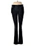 Blank NYC Black Jeans Size 28 waist - photo 1