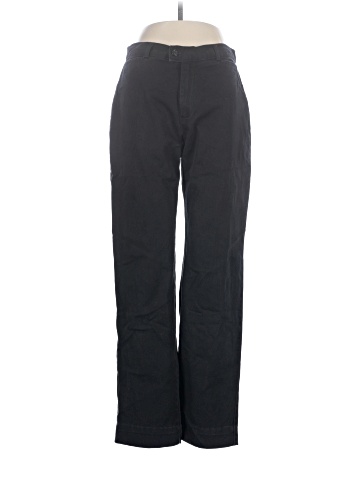 Dockers Dress Pants (view 1)
