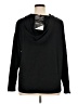 Attitudes by Renee Black Pullover Sweater Size XL - photo 2