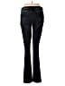 Blank NYC Black Jeans Size 28 waist - photo 2