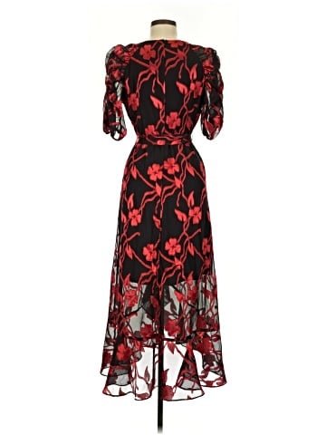 Kensie Cocktail Dress (view 2)