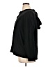 Attitudes by Renee Black Pullover Sweater Size XL - photo 5