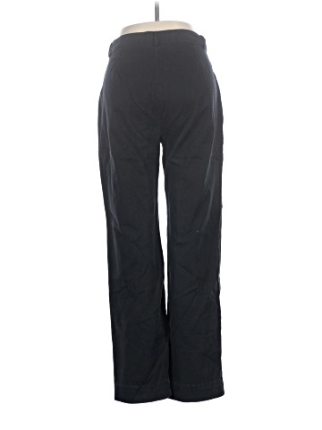 Dockers Dress Pants (view 2)