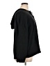 Attitudes by Renee Black Pullover Sweater Size XL - photo 4