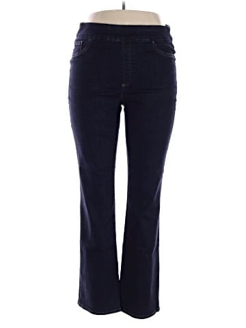 Chico's Jeans (view 1)