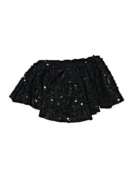 Costume Gallery Skirt