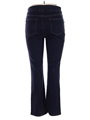 Chico's Jeans (view 2)