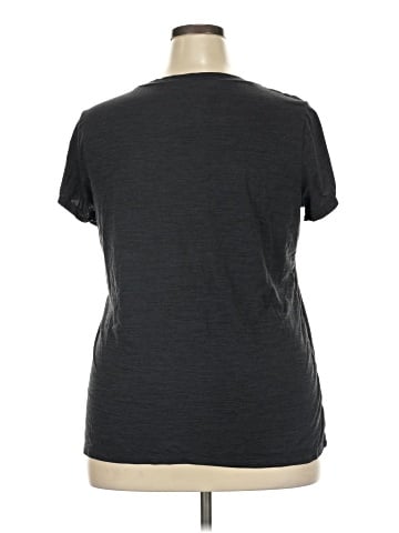 Reebok Active T-Shirt (view 2)