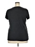 Reebok Gray Active T-Shirt Size XXL - photo 2