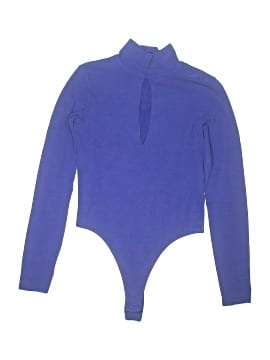 Reiss Bodysuit (view 1)