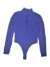 Reiss Blue Bodysuit Size S - photo 1