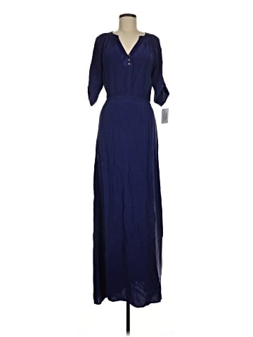Twelfth Street by Cynthia Vincent Casual Dress (view 1)