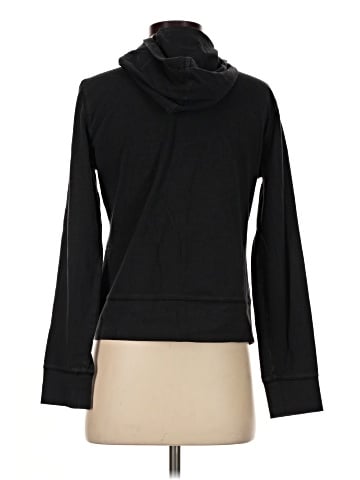 New York & Company Cardigan (view 2)