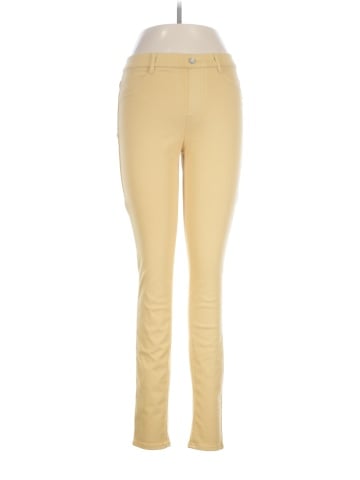 Uniqlo Casual Pants (view 1)