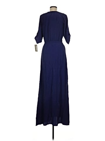 Twelfth Street by Cynthia Vincent Casual Dress (view 2)