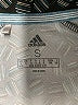Adidas Teal Tank Top Size S - photo 7