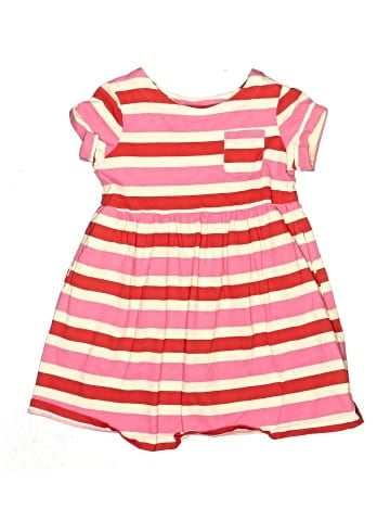 Mini Boden Dress (view 1)