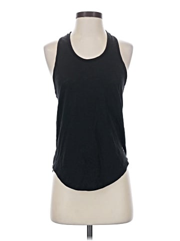 Victoria's Secret Pink Tank Top (view 1)