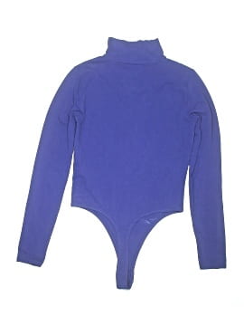 Reiss Bodysuit (view 2)