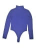 Reiss Blue Bodysuit Size S - photo 2