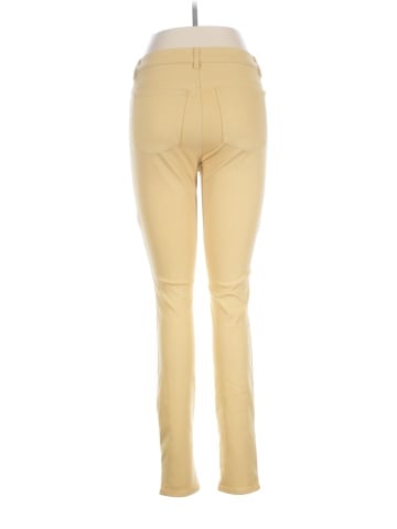 Uniqlo Casual Pants (view 2)