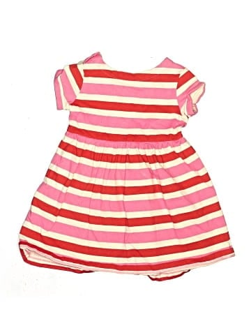 Mini Boden Dress (view 2)