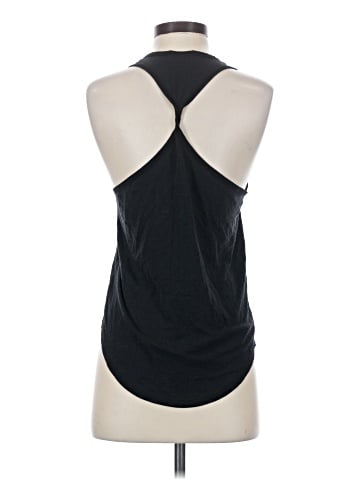 Victoria's Secret Pink Tank Top (view 2)