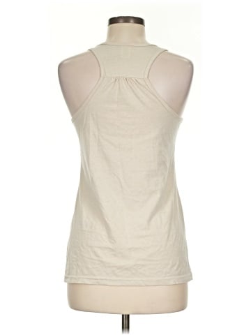 Soul Flower Tank Top (view 2)