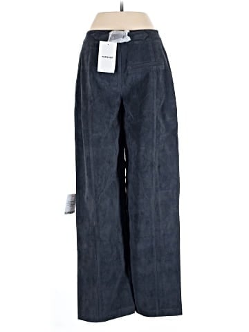 Topshop Casual Pants (view 2)