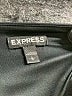 Express Black Sleeveless Top Size L - photo 7