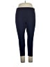 Nike Blue Active Pants Size 1X - photo 1