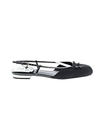 MNG Flats (view 1)
