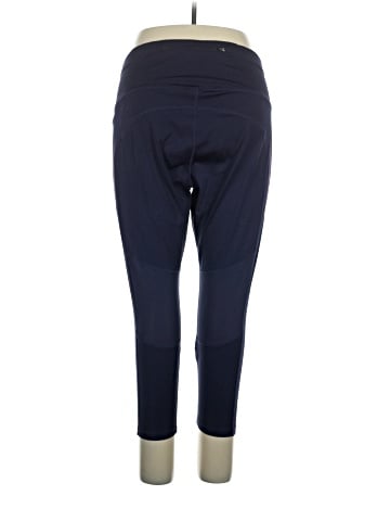 Nike Active Pants (view 2)