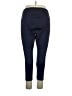 Nike Blue Active Pants Size 1X - photo 2