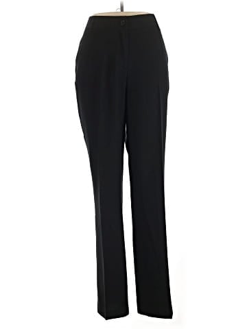 Chadwicks Dress Pants (view 1)