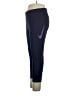 Nike Blue Active Pants Size 1X - photo 5