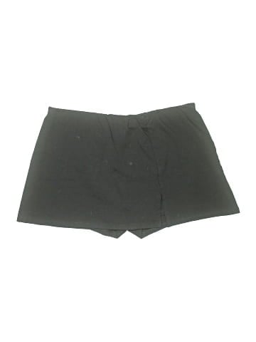 American Eagle Outfitters Skort (view 1)